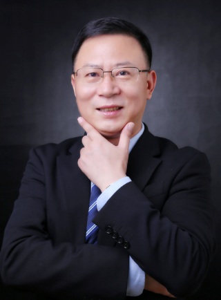李琳 - 重庆恒元讯科技有限公司李琳